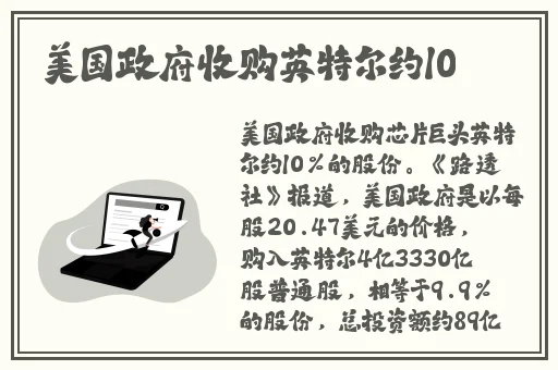 久久久无码精品**日韩q
