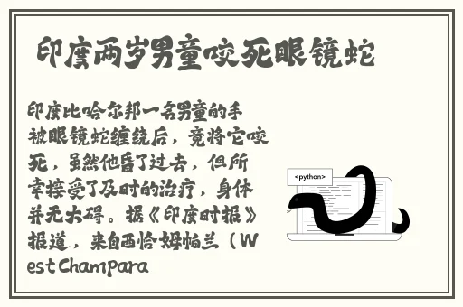 麻花MOO34苏蜜清歌