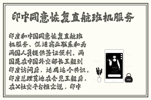 2022久久精品国产色蜜蜜麻豆