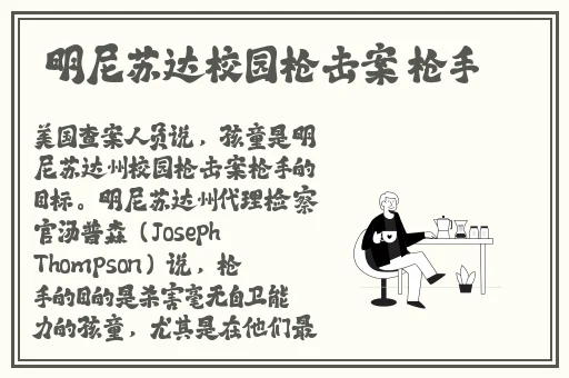 四川60岁老阿姨叫的没谁了